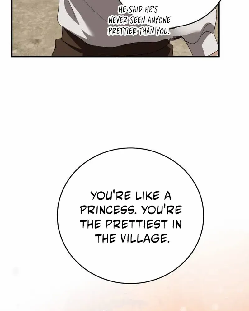 Read An Unexpected Engagement chapter 40 image 84 on Lezhin
