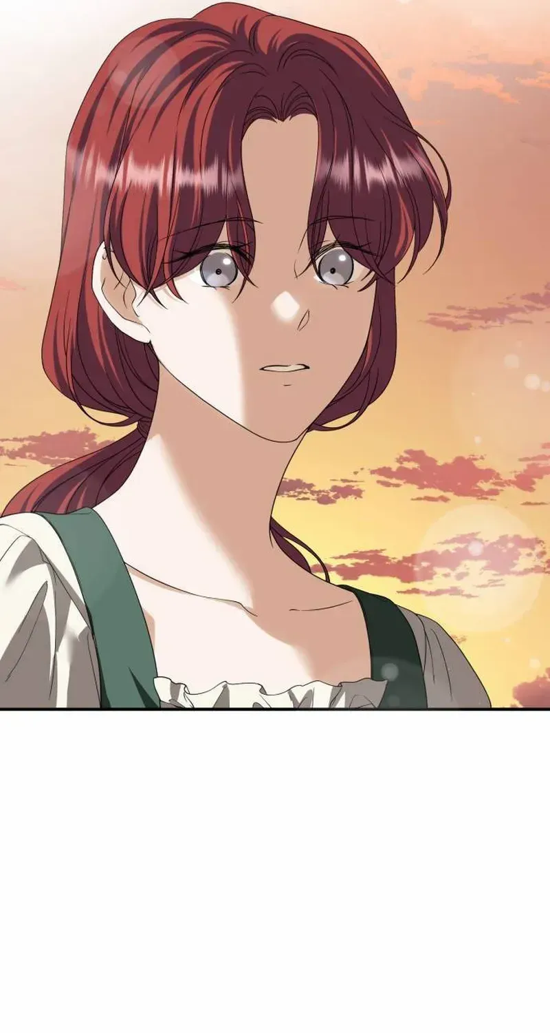 Read An Unexpected Engagement chapter 40 image 85 on Lezhin