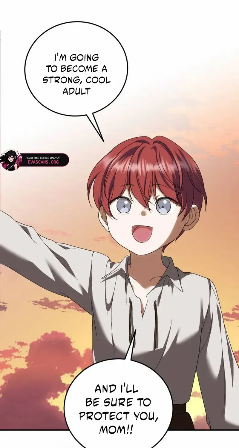 Read An Unexpected Engagement chapter 40 image 86 on Lezhin