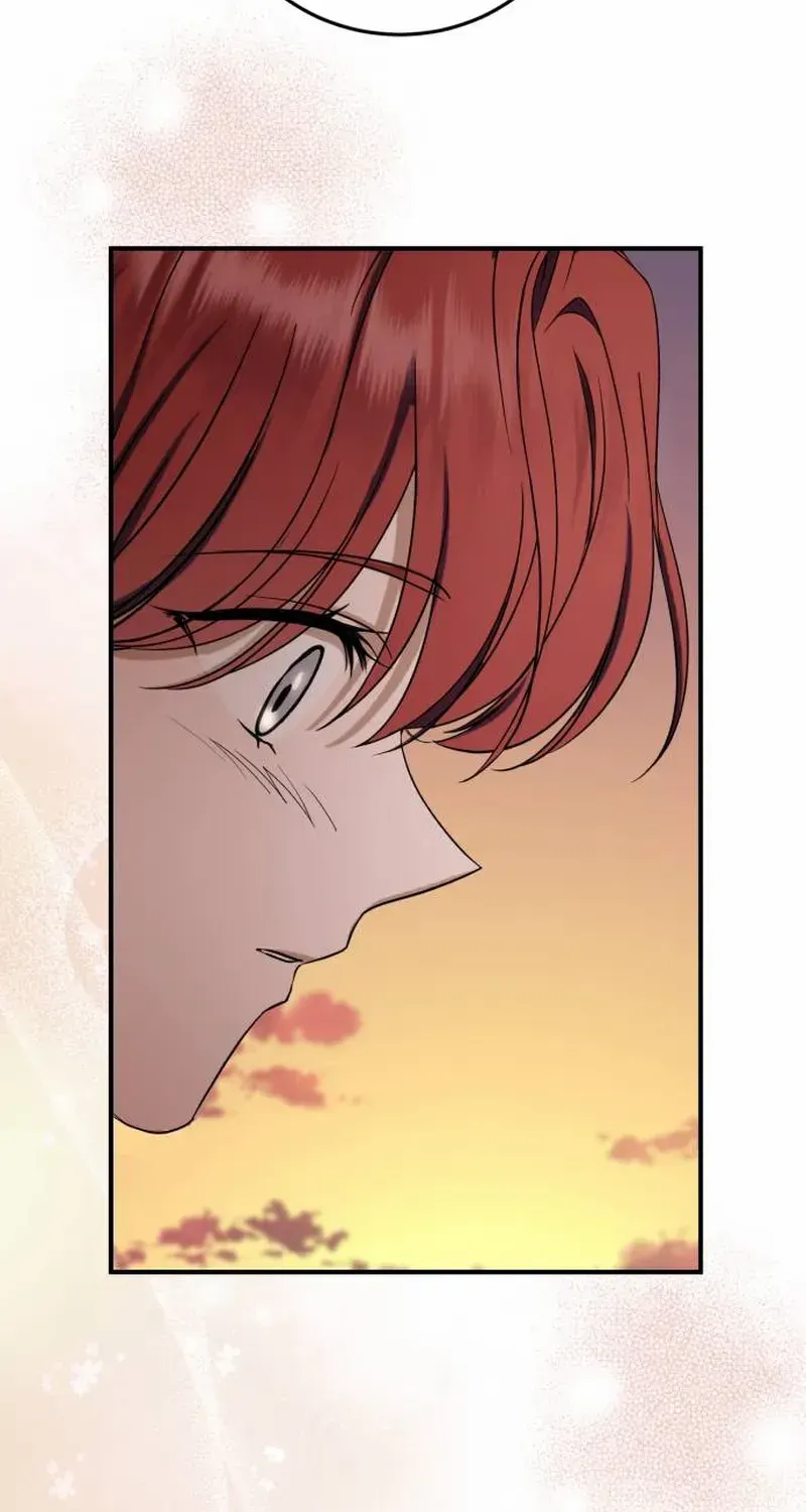 Read An Unexpected Engagement chapter 40 image 87 on Lezhin
