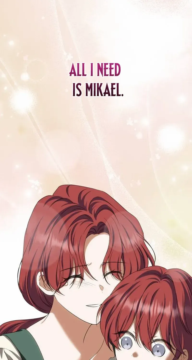 Read An Unexpected Engagement chapter 40 image 88 on Lezhin