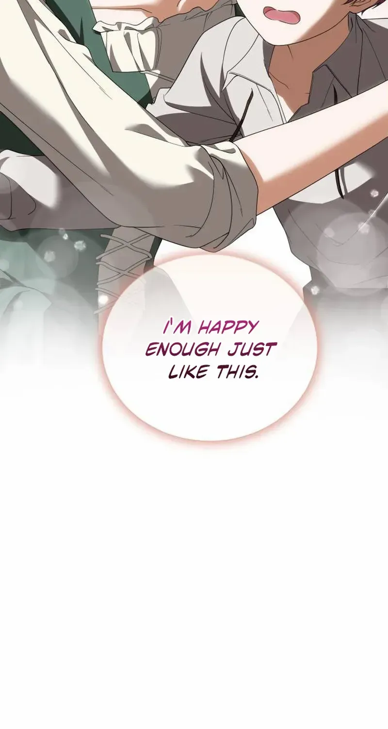 Read An Unexpected Engagement chapter 40 image 89 on Lezhin
