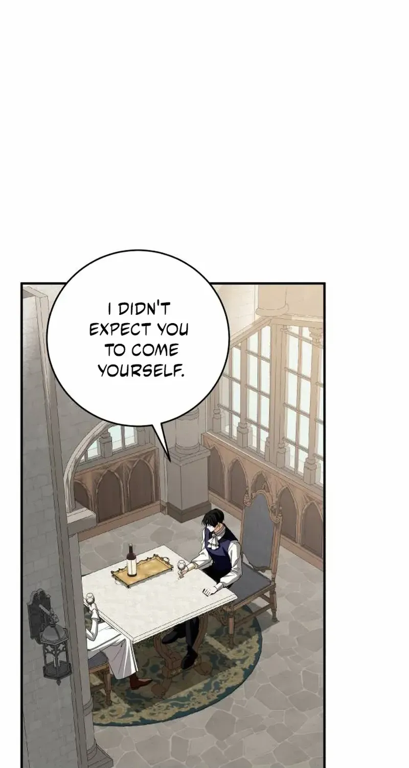 Read An Unexpected Engagement chapter 40 image 92 on Lezhin