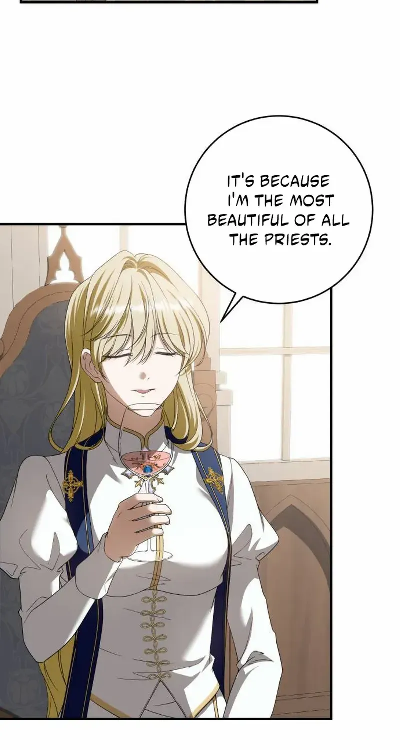 Read An Unexpected Engagement chapter 40 image 93 on Lezhin
