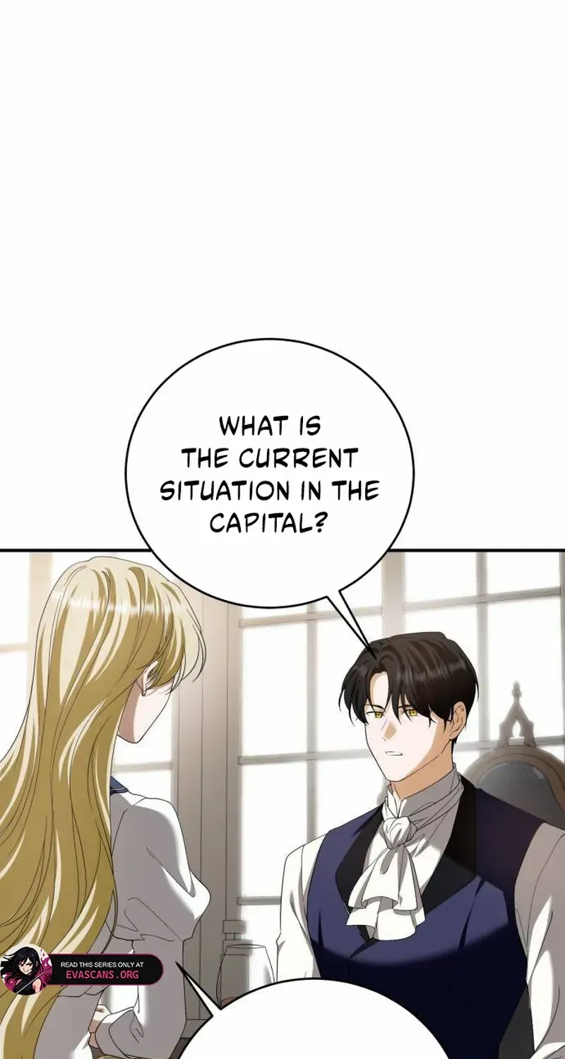 Read An Unexpected Engagement chapter 40 image 95 on Lezhin