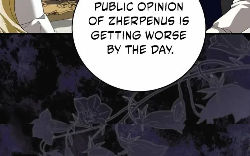 Read An Unexpected Engagement chapter 40 image 96 on Lezhin