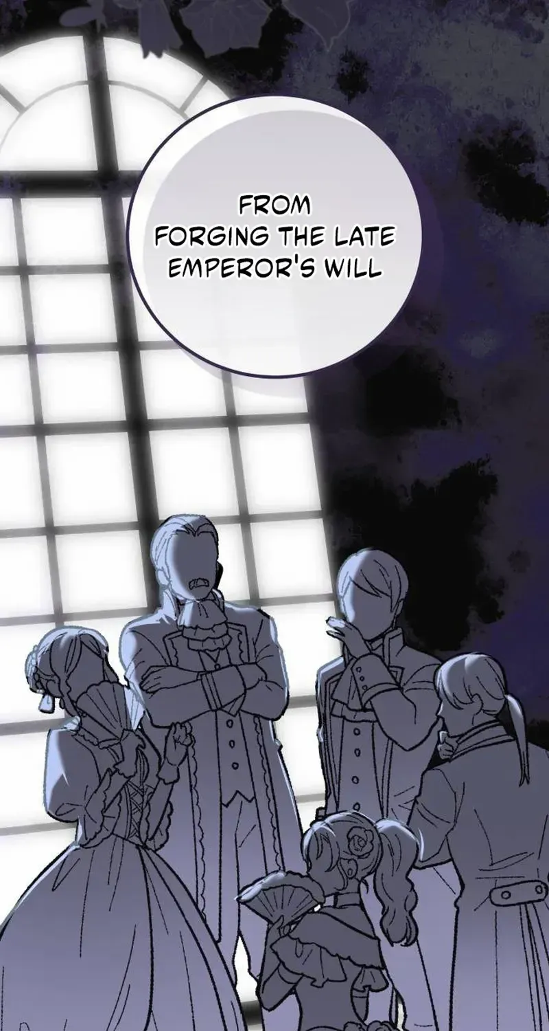 Read An Unexpected Engagement chapter 40 image 97 on Lezhin