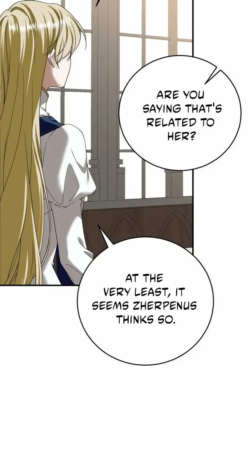 Read An Unexpected Engagement chapter 41 image 10 on Lezhin