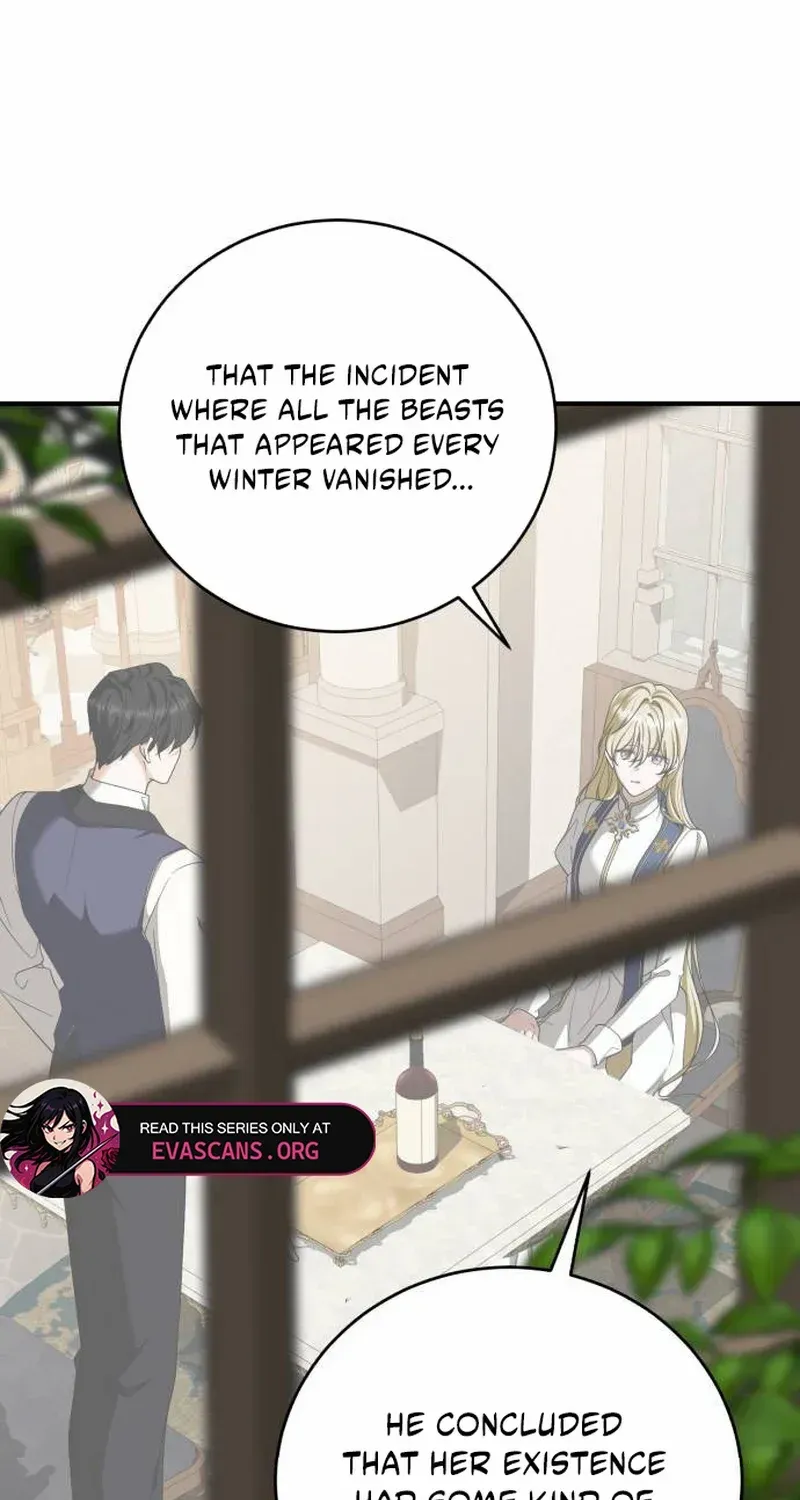 Read An Unexpected Engagement chapter 41 image 11 on Lezhin