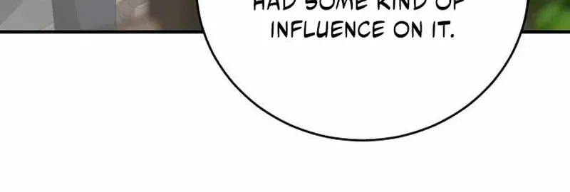 Read An Unexpected Engagement chapter 41 image 12 on Lezhin