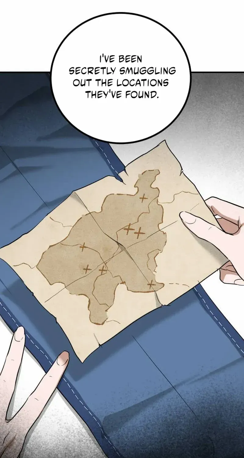 Read An Unexpected Engagement chapter 41 image 15 on Lezhin