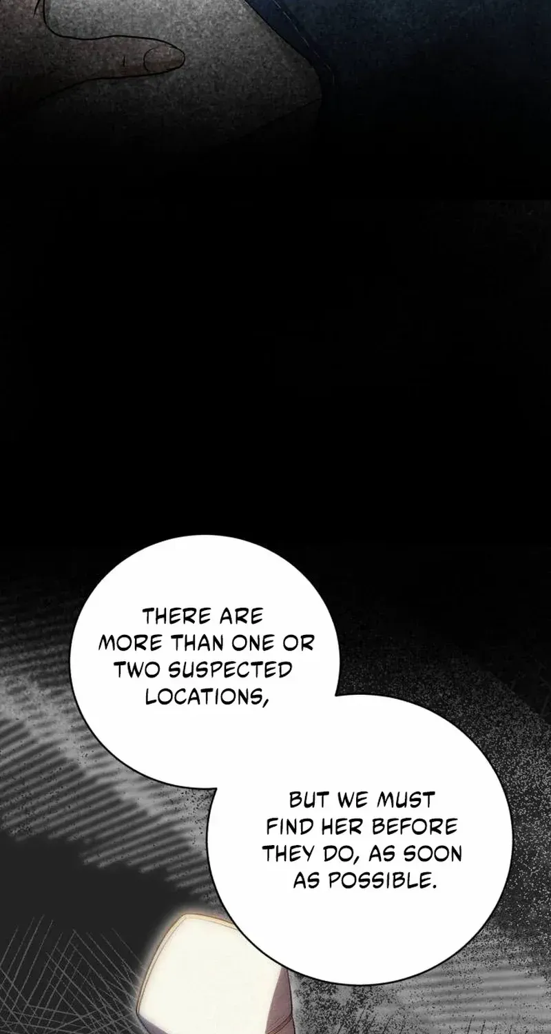 Read An Unexpected Engagement chapter 41 image 16 on Lezhin