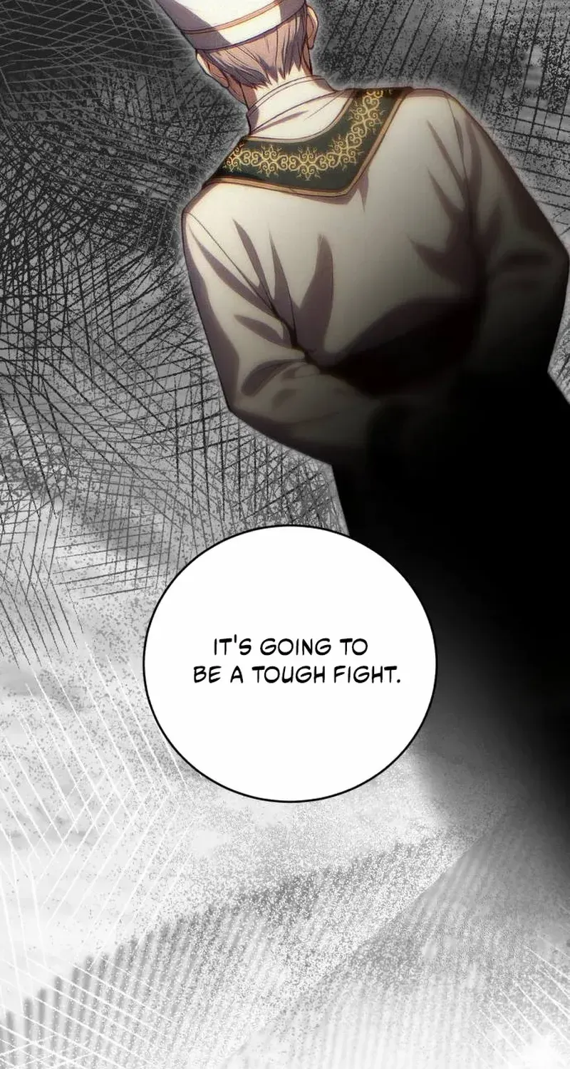 Read An Unexpected Engagement chapter 41 image 17 on Lezhin
