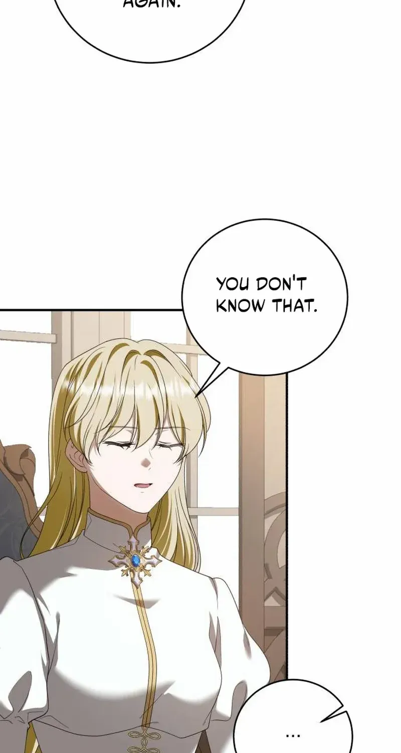Read An Unexpected Engagement chapter 41 image 20 on Lezhin