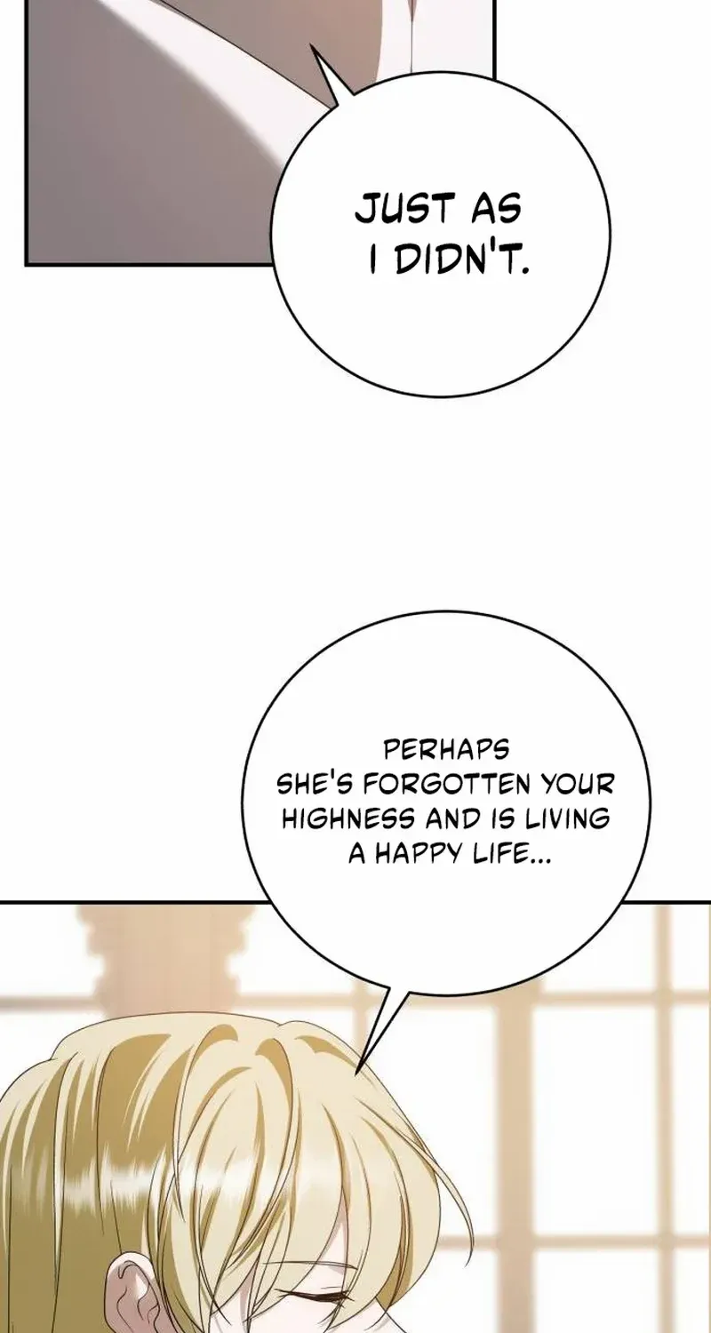 Read An Unexpected Engagement chapter 41 image 22 on Lezhin