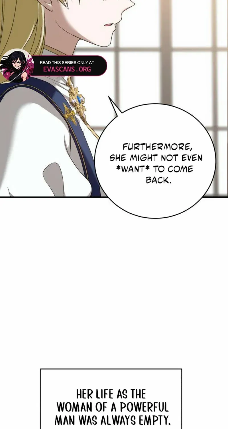 Read An Unexpected Engagement chapter 41 image 23 on Lezhin