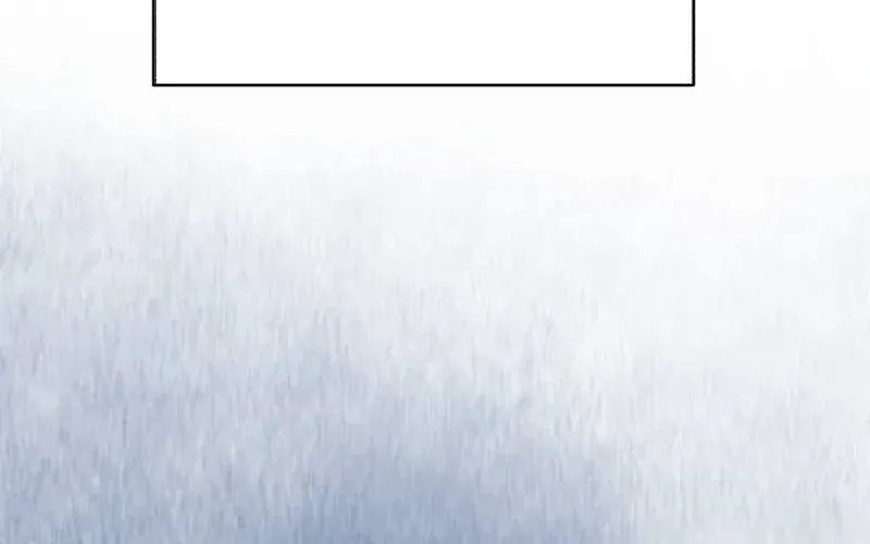 Read An Unexpected Engagement chapter 41 image 24 on Lezhin