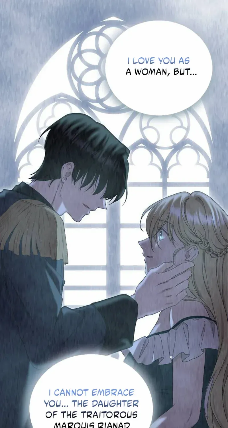 Read An Unexpected Engagement chapter 41 image 25 on Lezhin