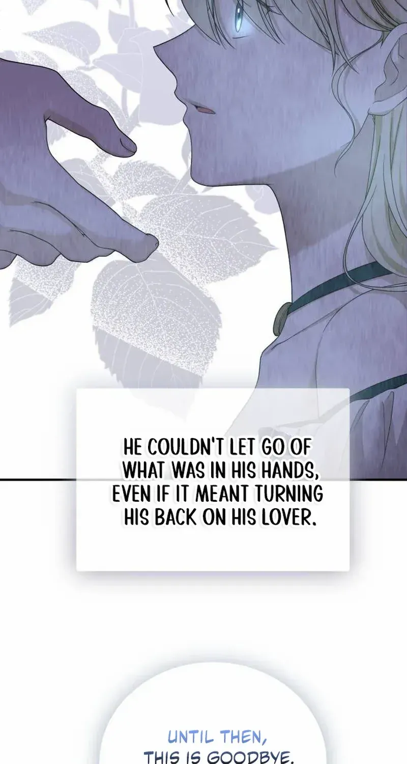 Read An Unexpected Engagement chapter 41 image 27 on Lezhin