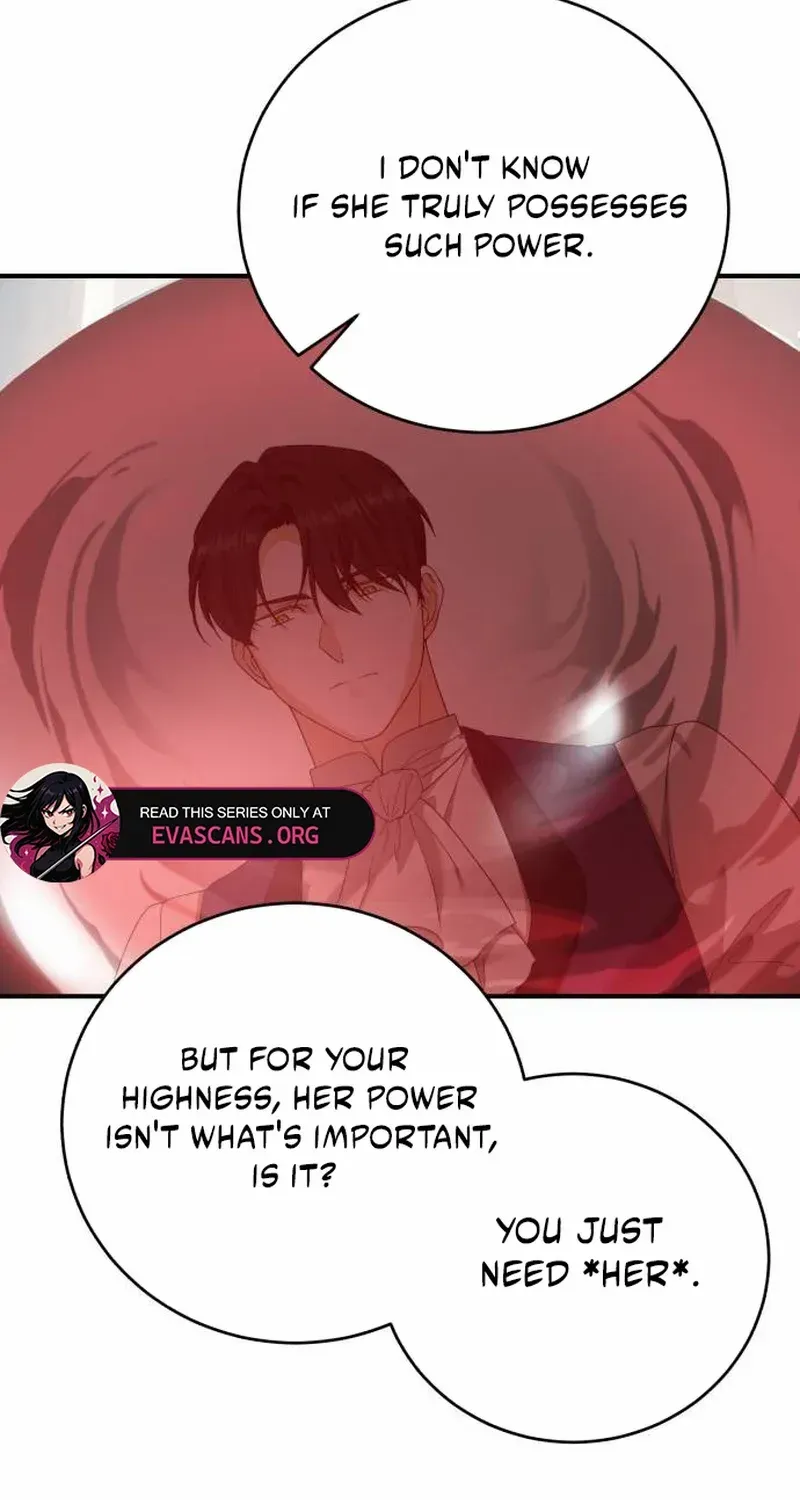 Read An Unexpected Engagement chapter 41 image 29 on Lezhin