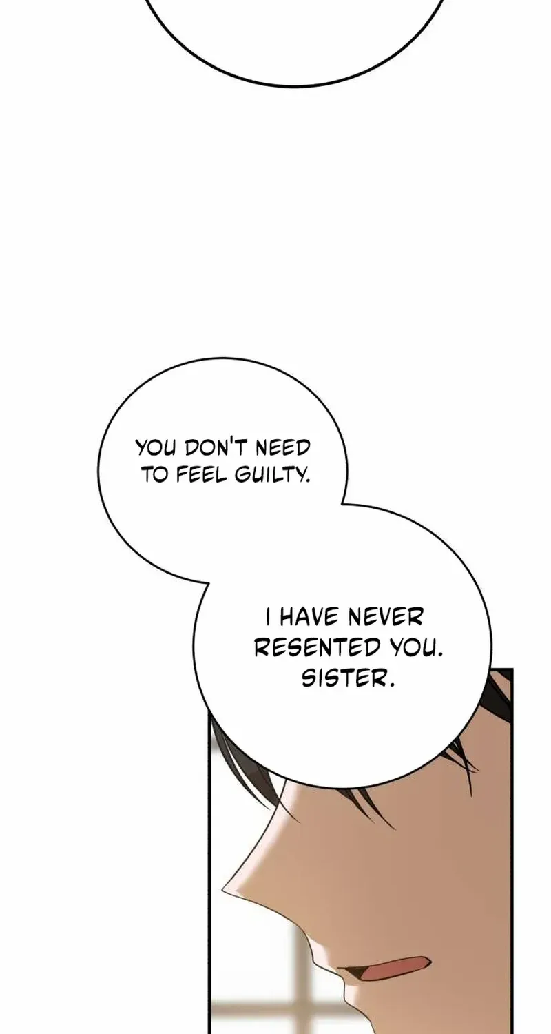Read An Unexpected Engagement chapter 41 image 32 on Lezhin