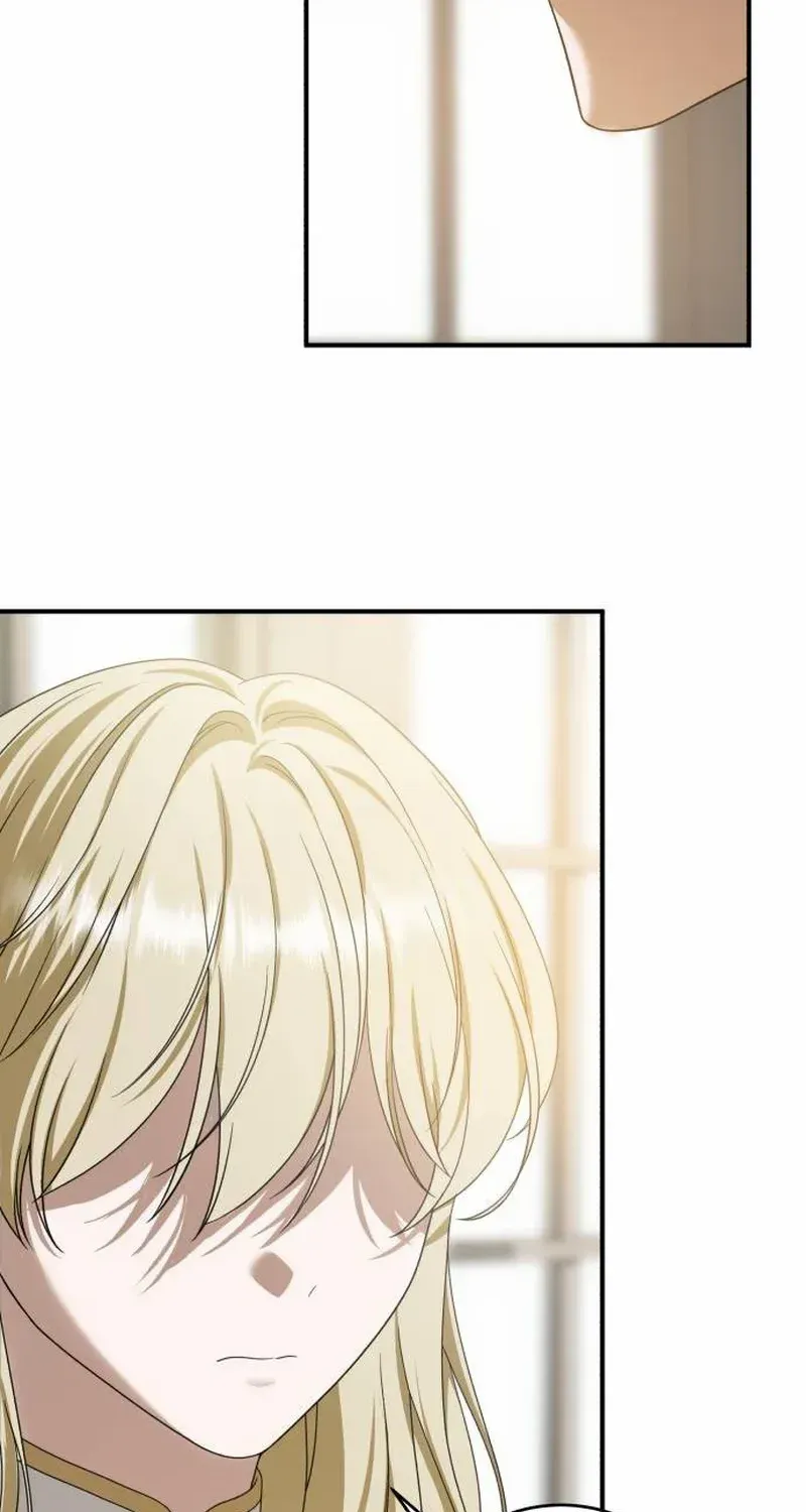 Read An Unexpected Engagement chapter 41 image 33 on Lezhin
