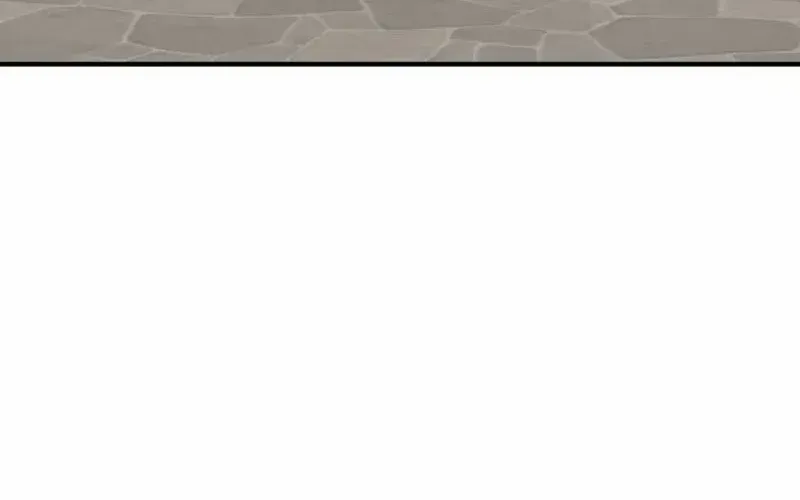 Read An Unexpected Engagement chapter 41 image 36 on Lezhin
