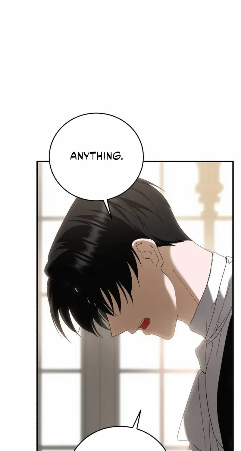 Read An Unexpected Engagement chapter 41 image 4 on Lezhin