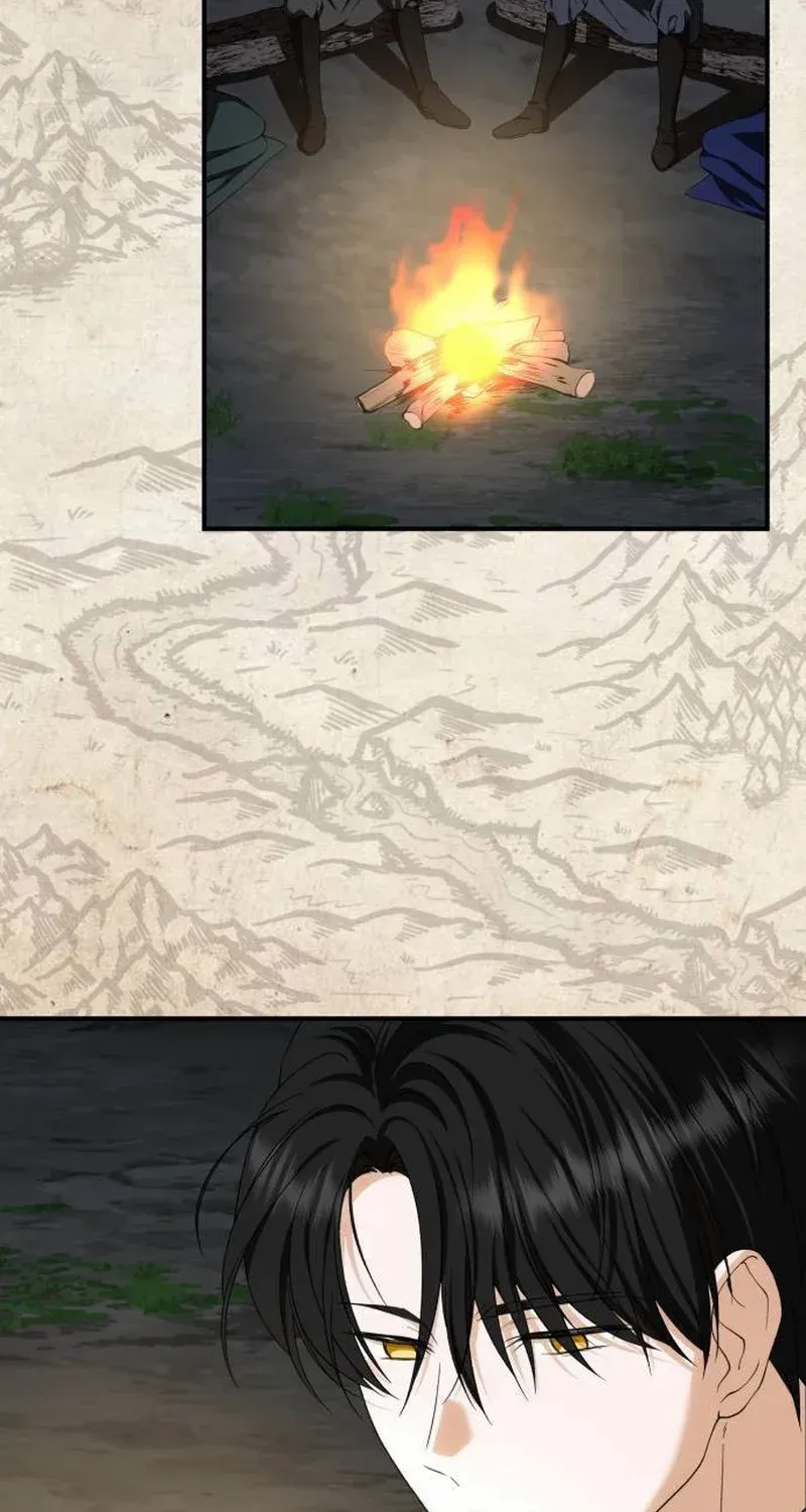Read An Unexpected Engagement chapter 41 image 41 on Lezhin