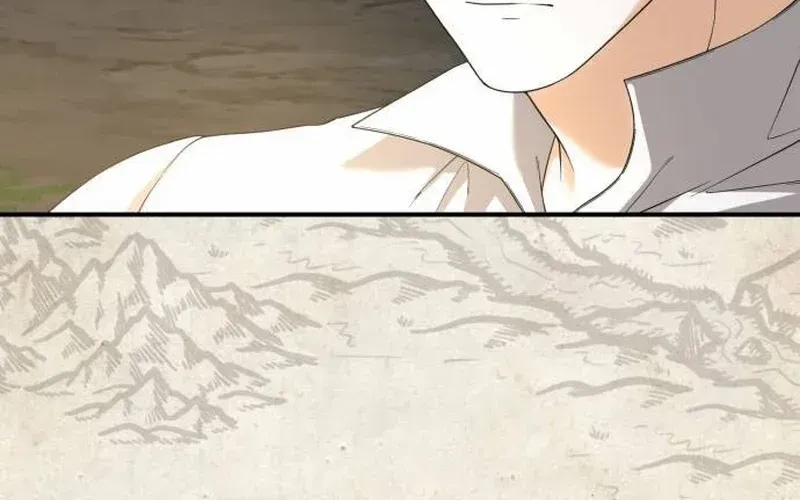 Read An Unexpected Engagement chapter 41 image 42 on Lezhin