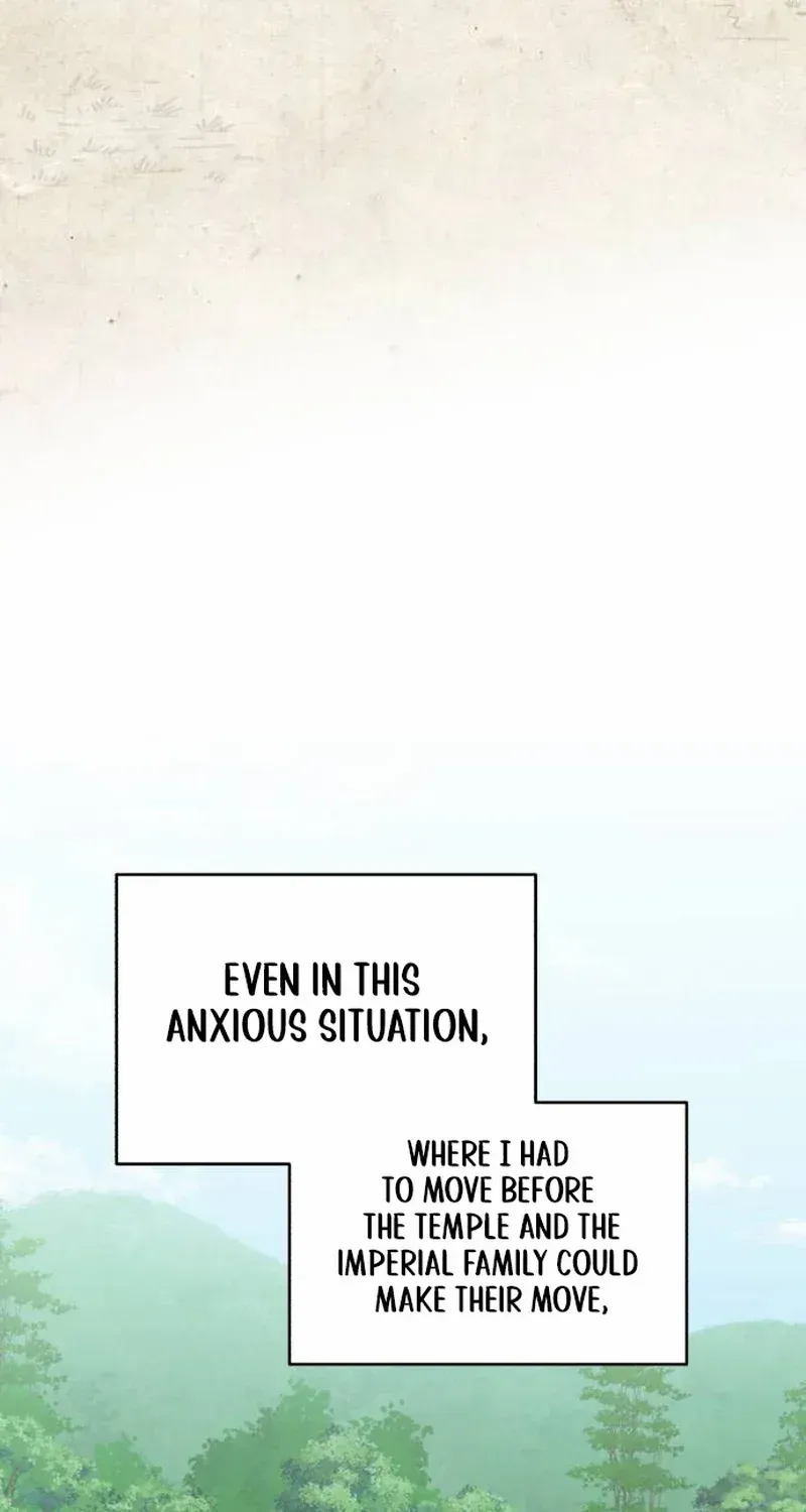 Read An Unexpected Engagement chapter 41 image 43 on Lezhin