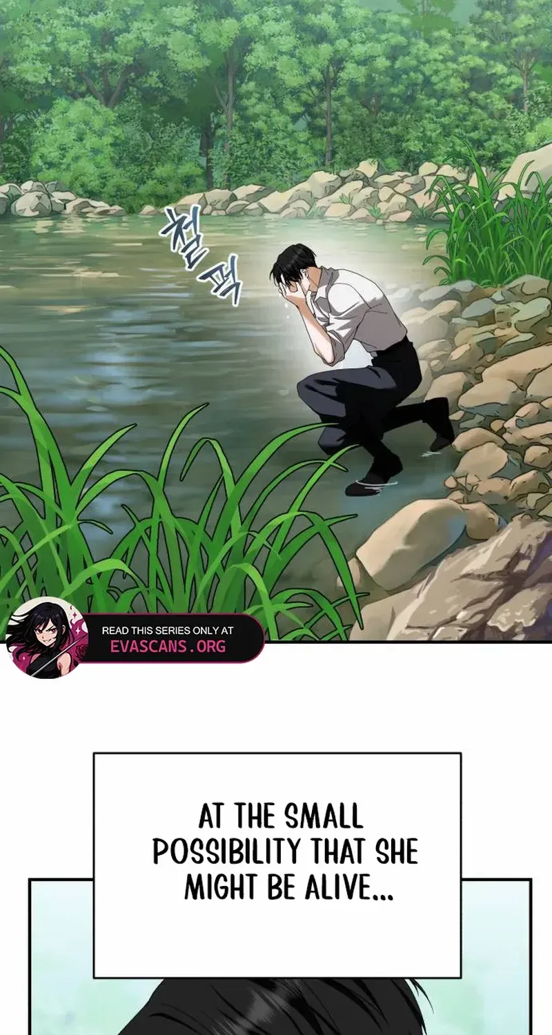 Read An Unexpected Engagement chapter 41 image 44 on Lezhin