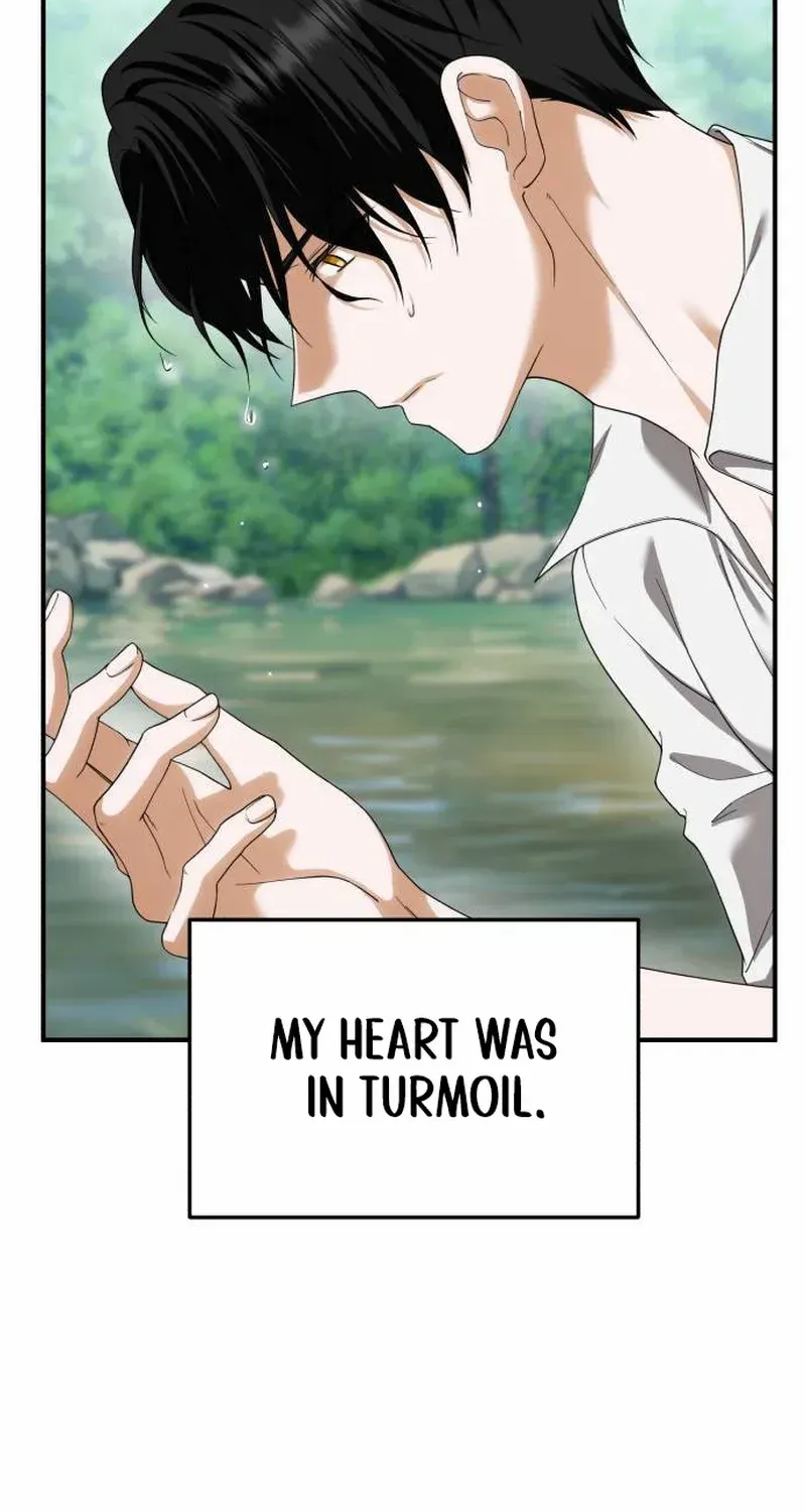 Read An Unexpected Engagement chapter 41 image 45 on Lezhin