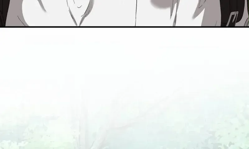 Read An Unexpected Engagement chapter 41 image 48 on Lezhin
