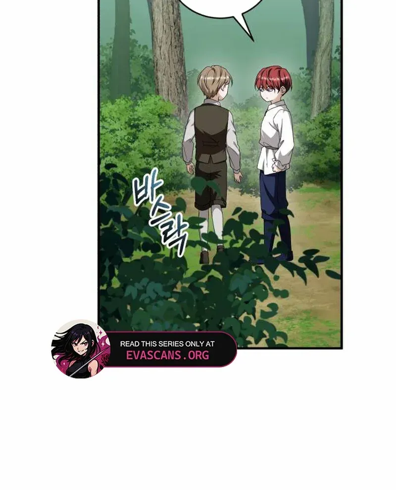 Read An Unexpected Engagement chapter 41 image 53 on Lezhin