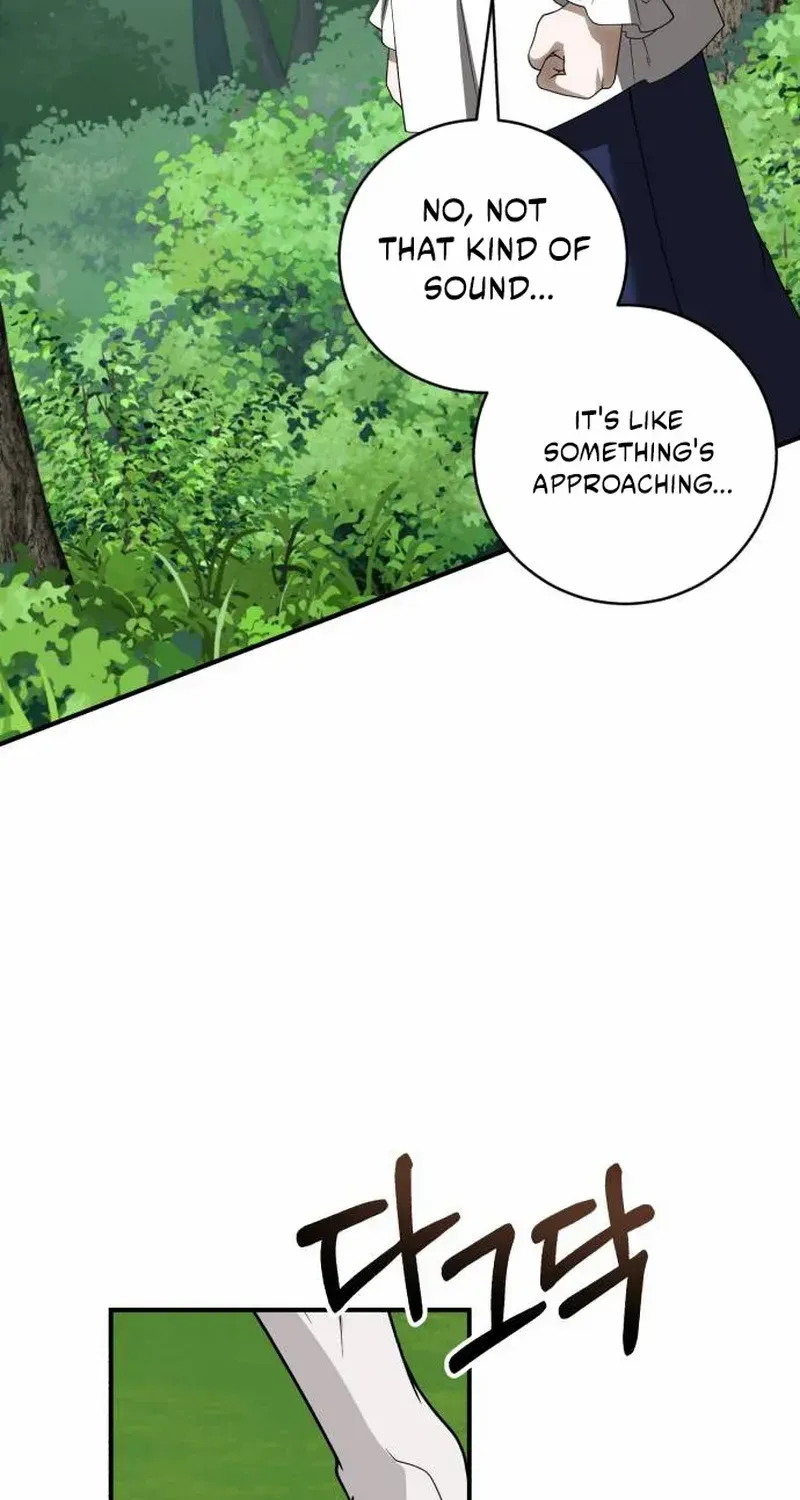 Read An Unexpected Engagement chapter 41 image 55 on Lezhin