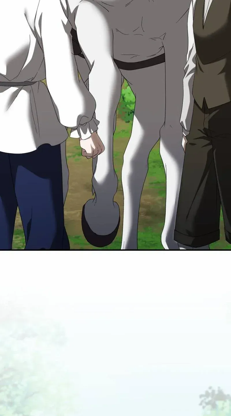 Read An Unexpected Engagement chapter 41 image 58 on Lezhin