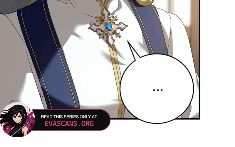 Read An Unexpected Engagement chapter 41 image 6 on Lezhin