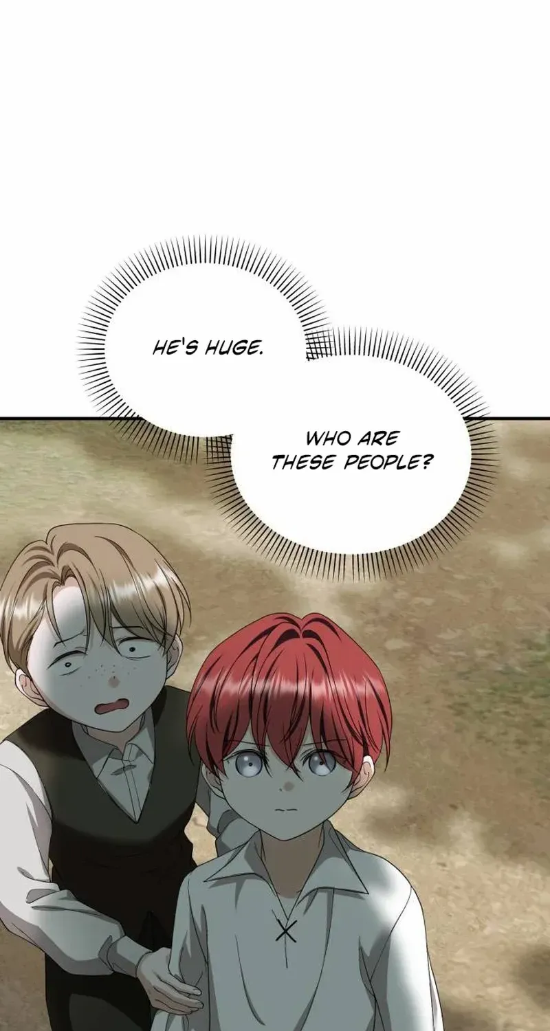 Read An Unexpected Engagement chapter 41 image 60 on Lezhin