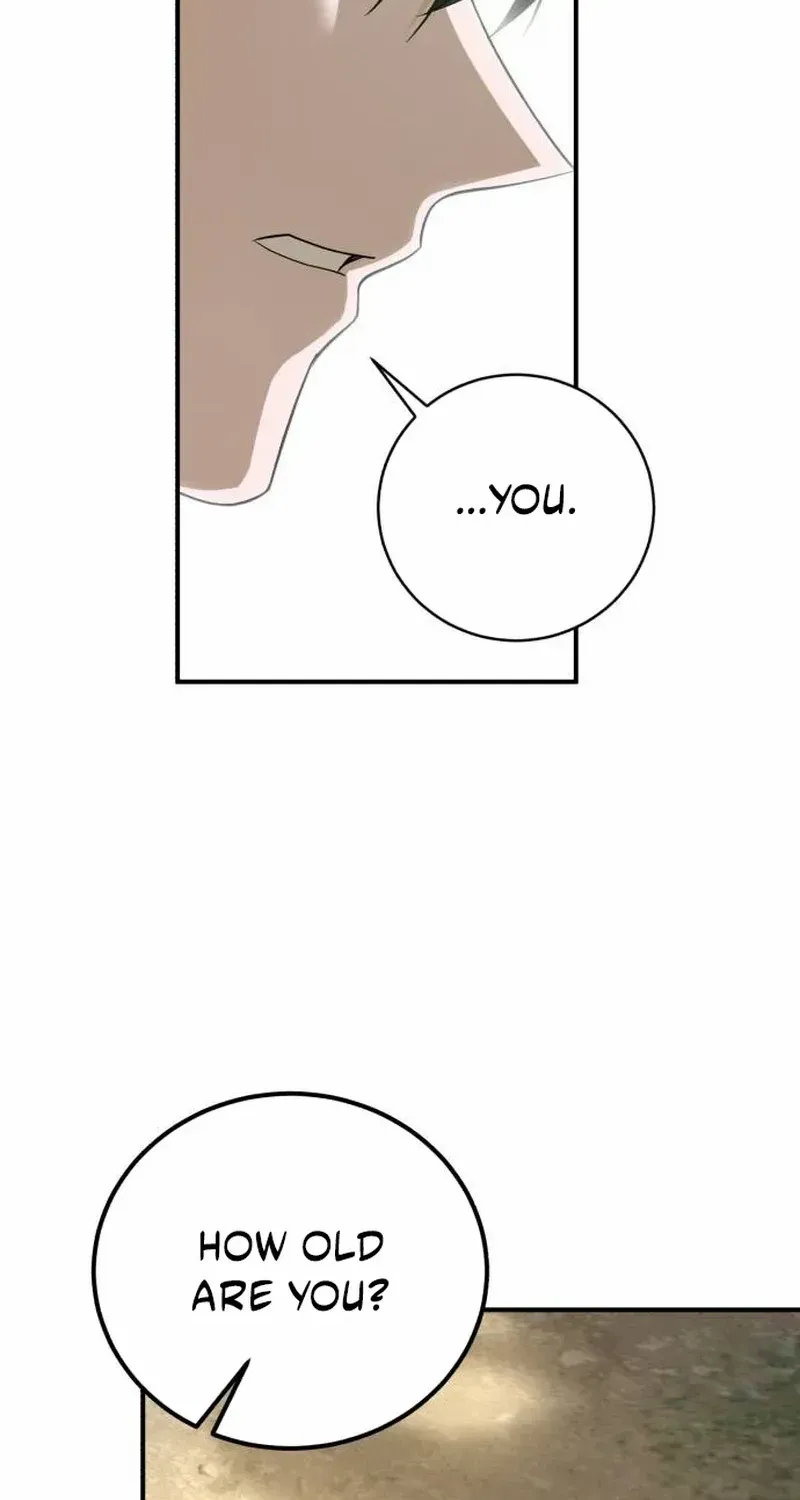 Read An Unexpected Engagement chapter 41 image 62 on Lezhin