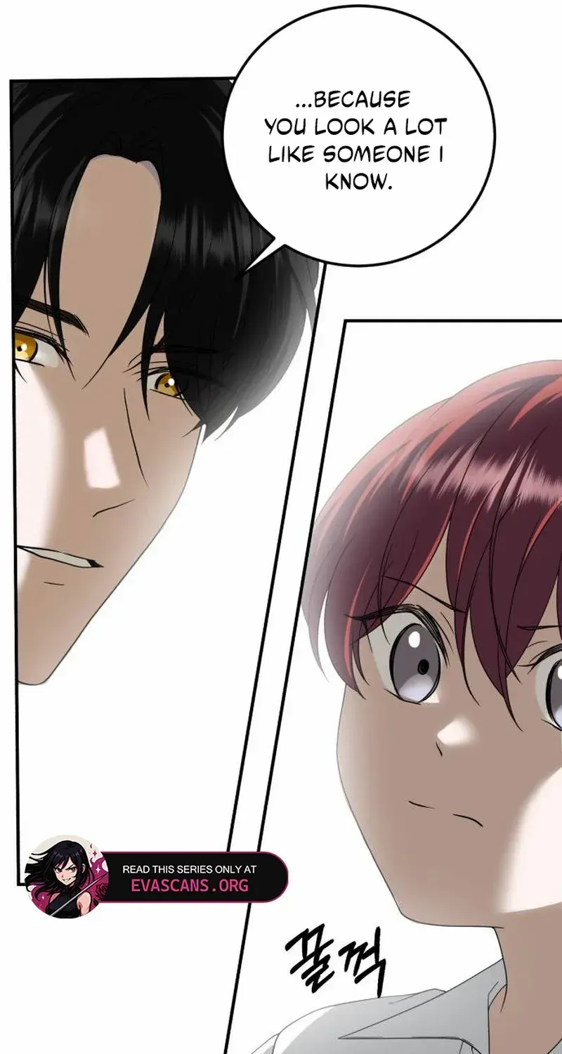 Read An Unexpected Engagement chapter 41 image 64 on Lezhin