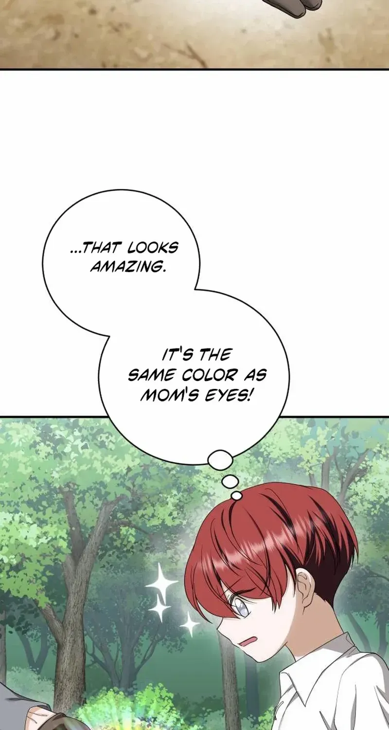 Read An Unexpected Engagement chapter 41 image 67 on Lezhin