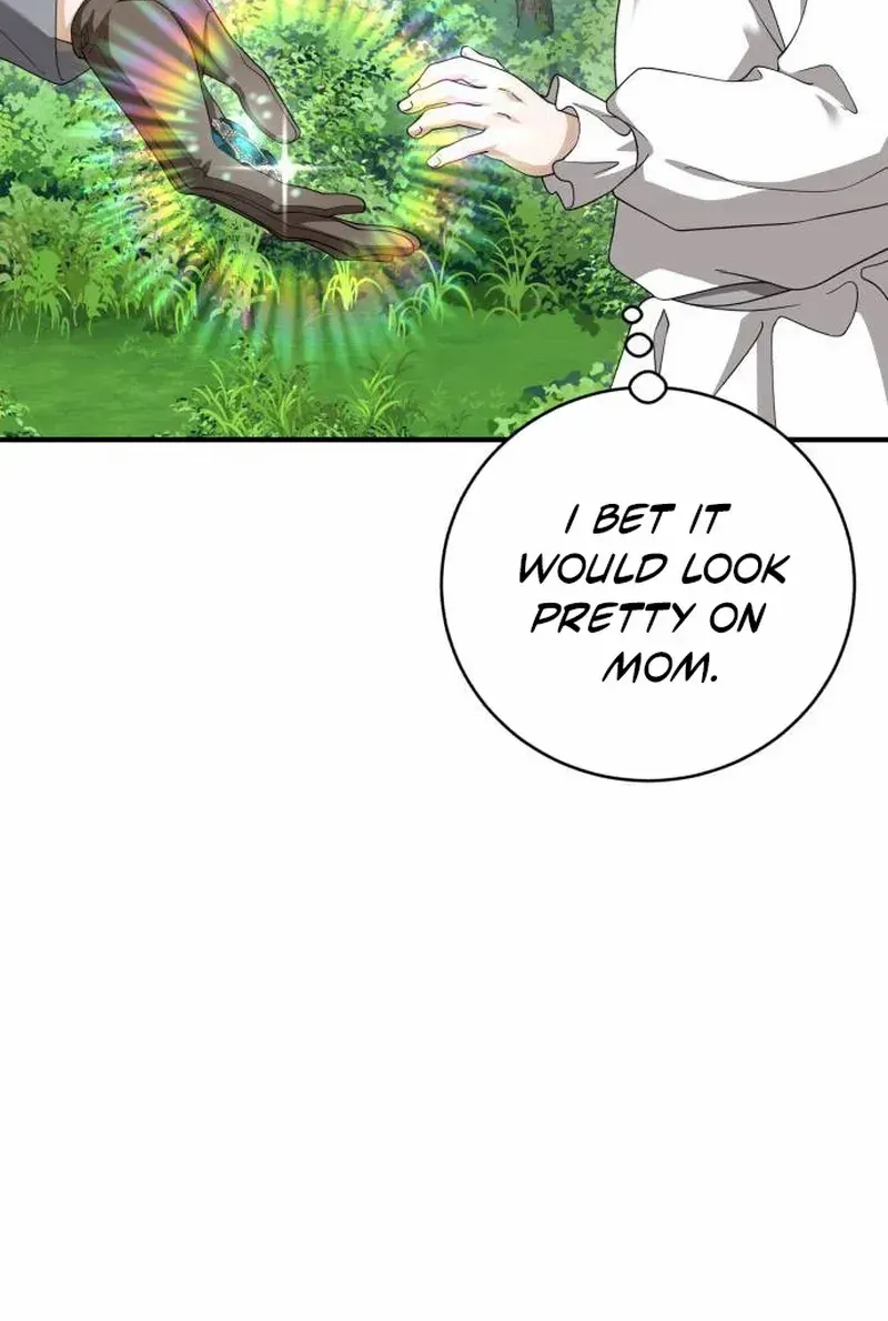 Read An Unexpected Engagement chapter 41 image 68 on Lezhin