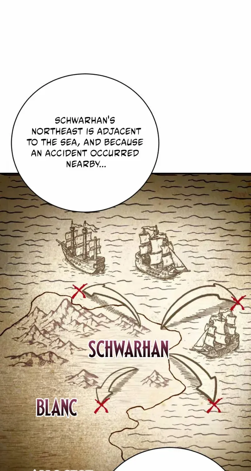 Read An Unexpected Engagement chapter 41 image 7 on Lezhin