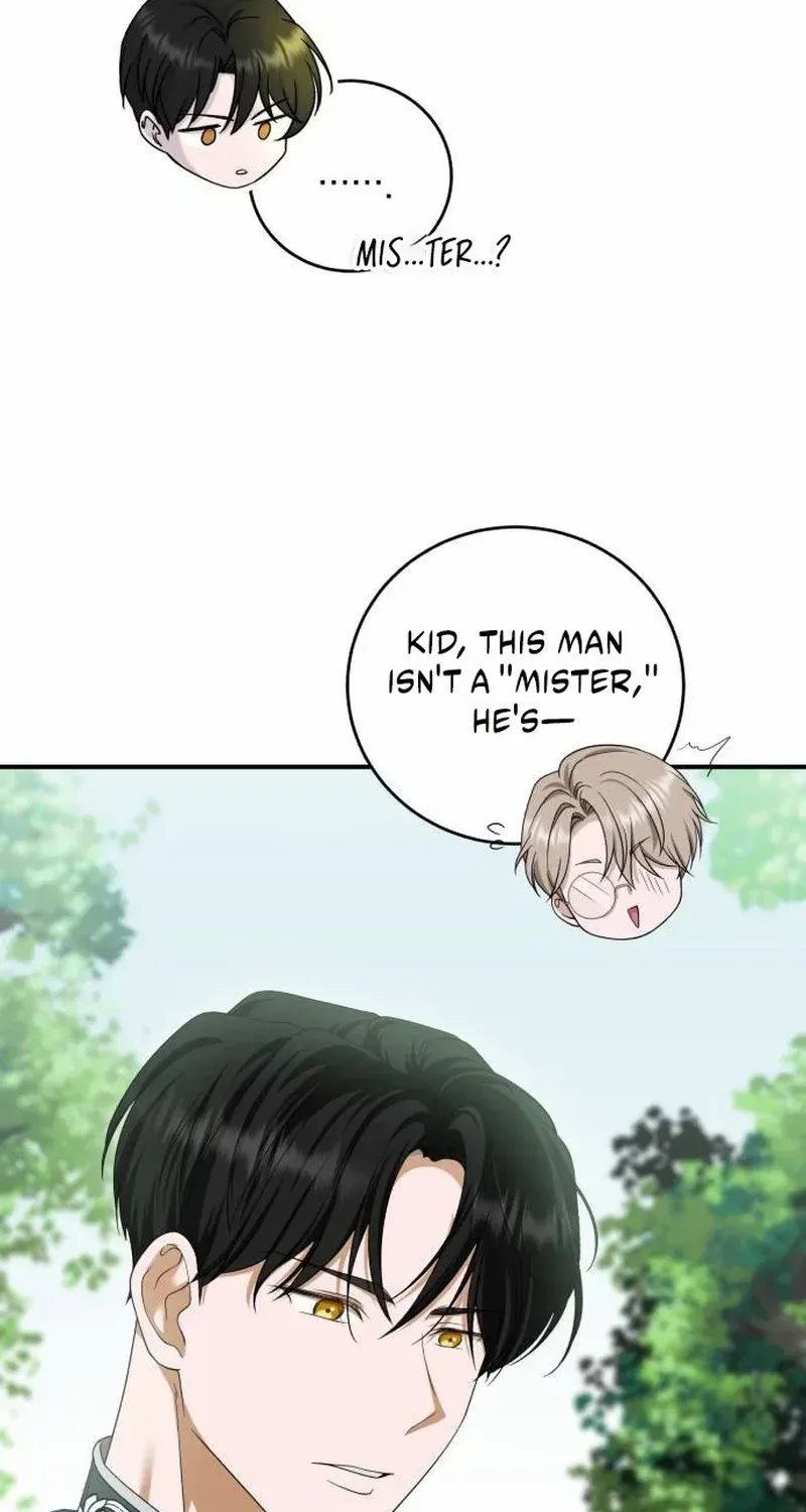 Read An Unexpected Engagement chapter 41 image 70 on Lezhin
