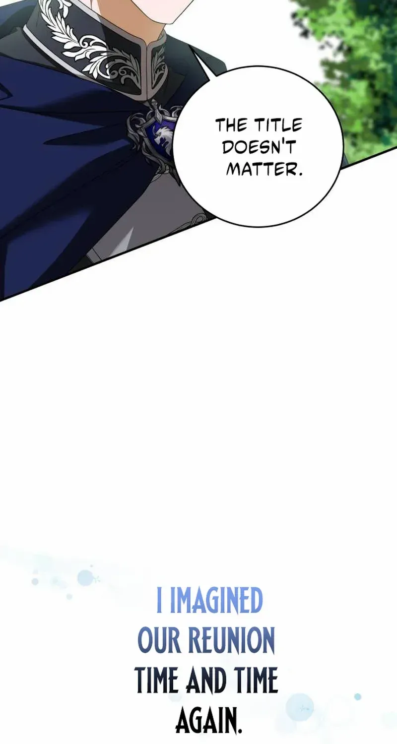 Read An Unexpected Engagement chapter 41 image 71 on Lezhin