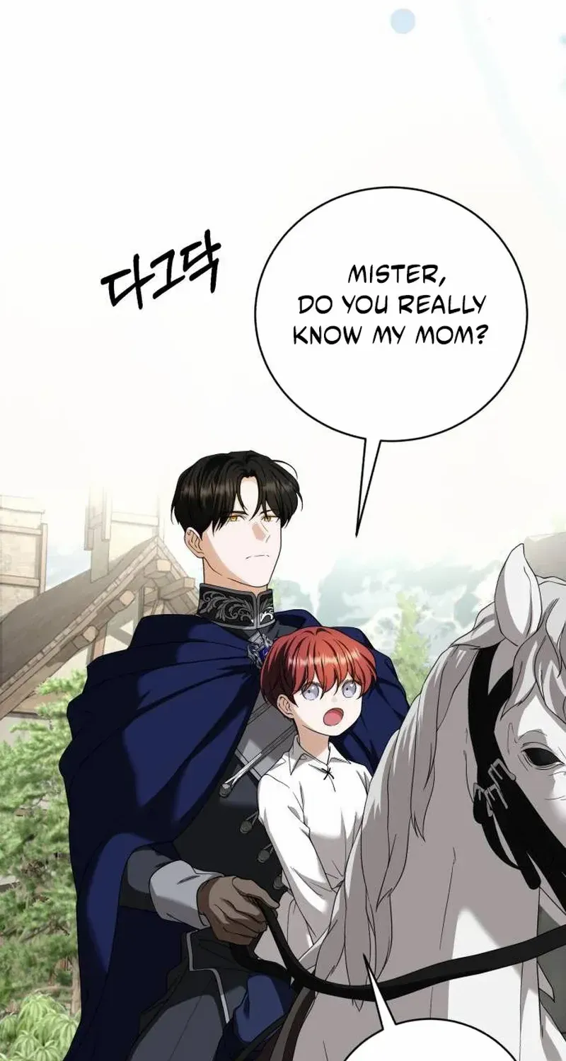 Read An Unexpected Engagement chapter 41 image 72 on Lezhin