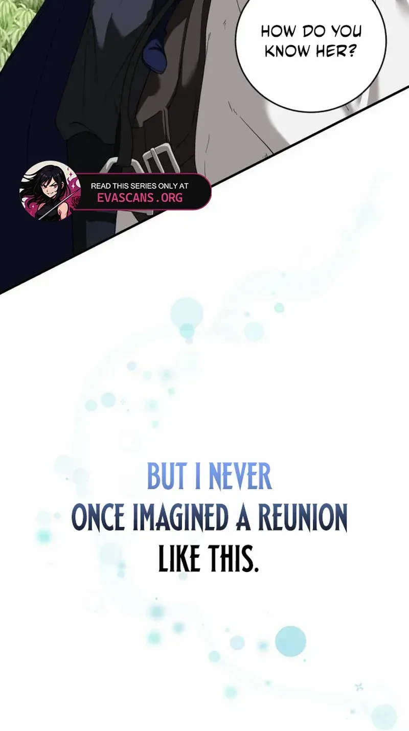 Read An Unexpected Engagement chapter 41 image 73 on Lezhin