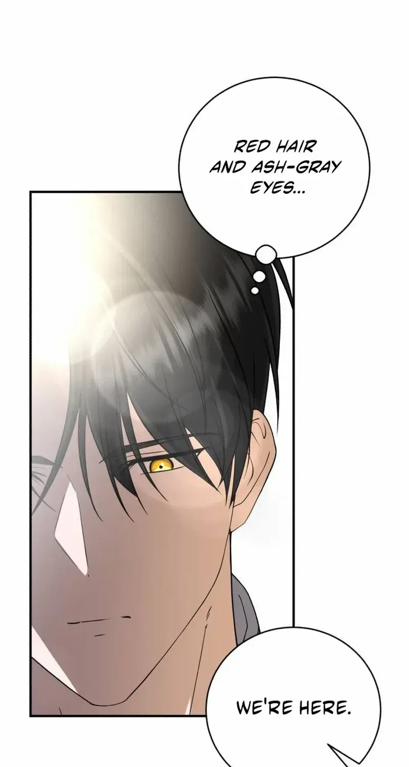 Read An Unexpected Engagement chapter 41 image 75 on Lezhin
