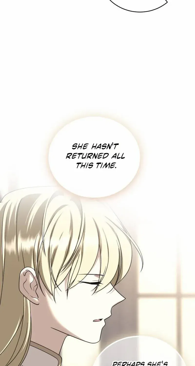 Read An Unexpected Engagement chapter 41 image 76 on Lezhin